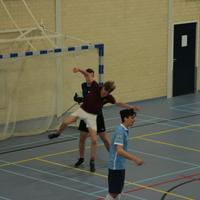 IMG_6821.jpg