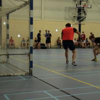 IMG_6897.jpg