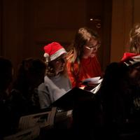 IMG_4681.jpg