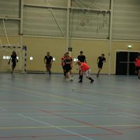 IMG_6914.jpg