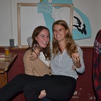 DSC_0762.jpg