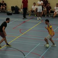 IMG_6800.jpg