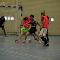 IMG_6915.jpg
