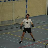 IMG_6853.jpg