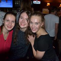 DSC_0904.jpg