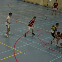IMG_6831.jpg