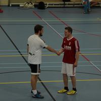 IMG_6822.jpg