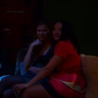 DSC_0132.jpg