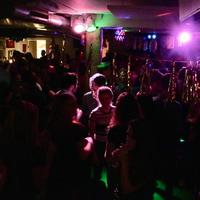 Dance-like-an-Egyptian-54.jpg