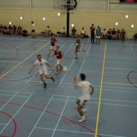 IMG_6835.jpg