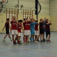 IMG_6977.jpg