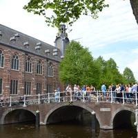 DSC_0133-1.jpg
