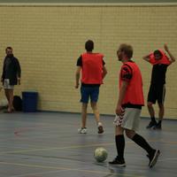 IMG_6902.jpg