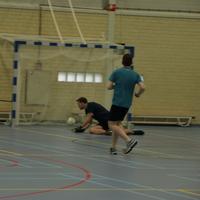 IMG_6945.jpg