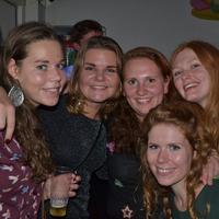 DSC_0865.jpg