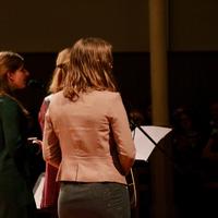 IMG_4651.jpg