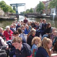 24def01e-3e94-4402-9e34-8bd9c6327da9.jpg