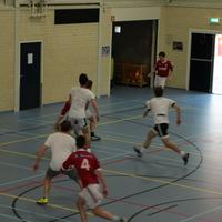 IMG_6839.jpg
