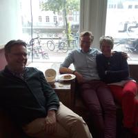 Img_190527100340200-1.jpg