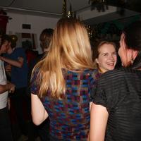 Dance-like-an-Egyptian-59.jpg