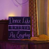 Dance-like-an-Egyptian-4.jpg