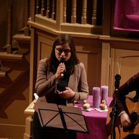 IMG_4702.jpg