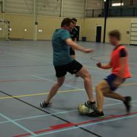 IMG_6948.jpg