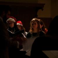 IMG_4729.jpg