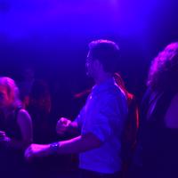 DSC_0109.jpg