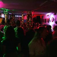 Dance-like-an-Egyptian-58.jpg