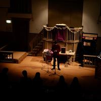 IMG_4717.jpg