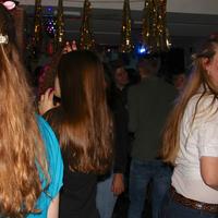 Dance-like-an-Egyptian-57.jpg