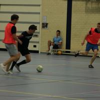 IMG_6946.jpg