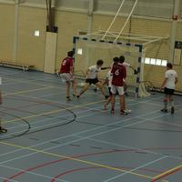 IMG_6873.jpg