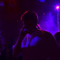 DSC_0110.jpg