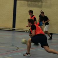 IMG_6905.jpg