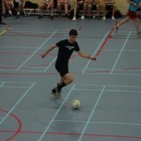IMG_6811.jpg