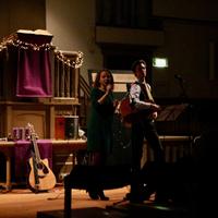 IMG_4634.jpg