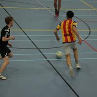 IMG_6778.jpg