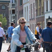 DSC_0118-1.jpg