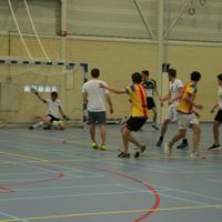 IMG_6966.jpg