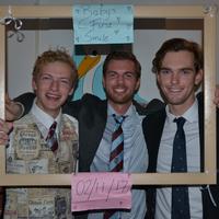 DSC_0974.jpg
