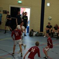 IMG_6861.jpg